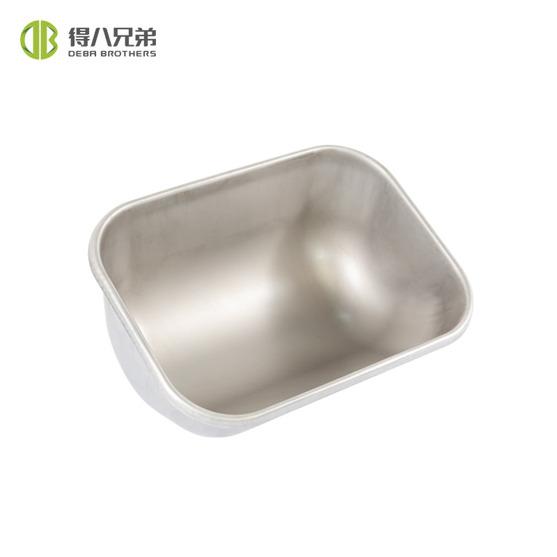 Novum genus satietas 'Semen Feeder' melius pascendi efficientiam