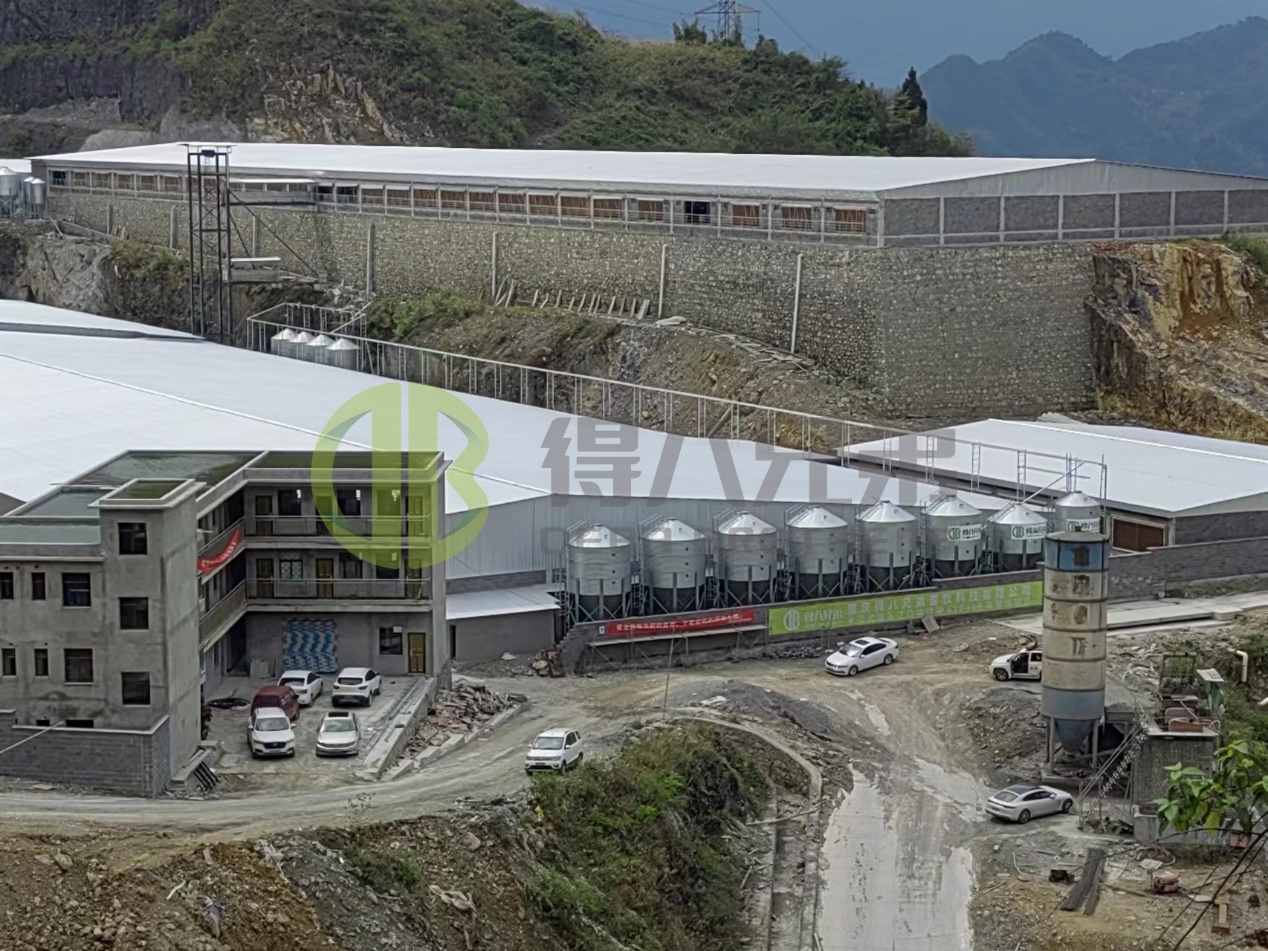 Porcus Firmam facilius Restituo et Sustentationem Libri