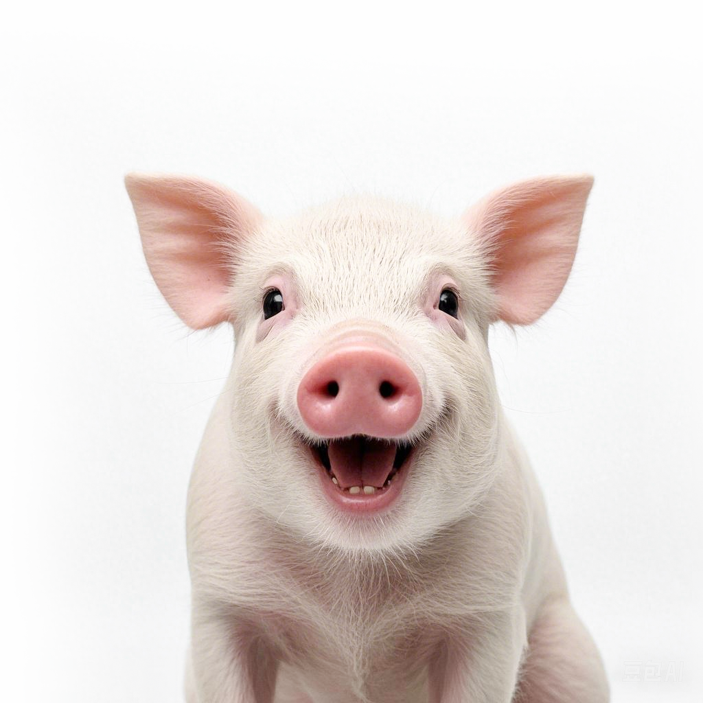 FRUCTUS MANUALIS 2025