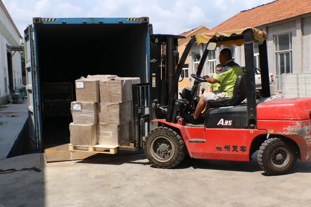 Parce partes Replenishment This ad Indonesia ad Support Customer Sustentacionem